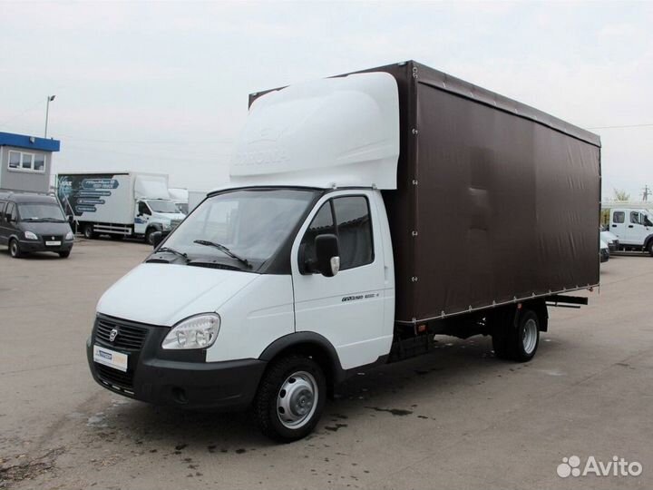 Грузоперевозки.заказать ГАЗЕЛЬ.грузчики.межгород