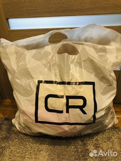 Вещи пакетом на девочку 80 92