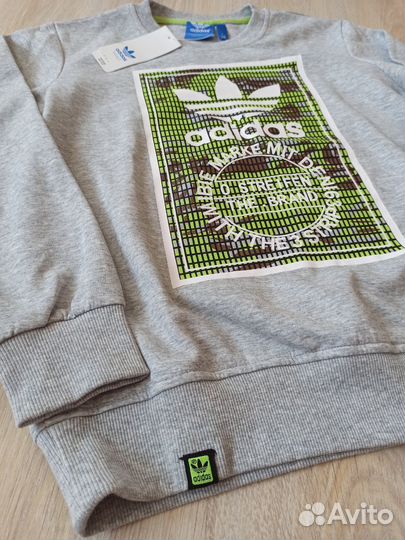 Пайта adidas