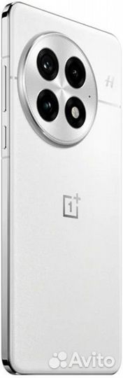 OnePlus 13, 16/512 ГБ