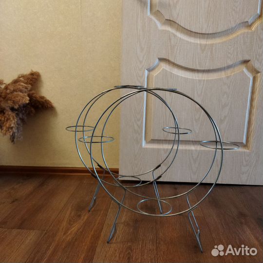 Цветочницы