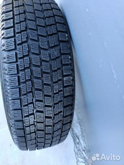 Matador MP 50 Sibir Ice 2 175/70 R13 90T