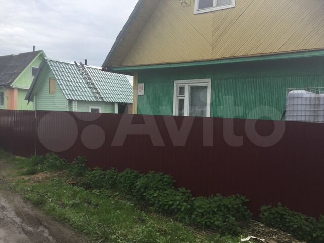 Верхняя максаковка улица большая 33. Дача 40. Дом в максаковке сыктывкар. Снт дырнос сыктывкар. Дачи сыктывкар.