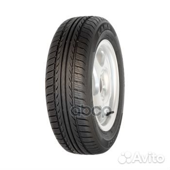 КАМА Breeze (HK-132) 175/70 R14