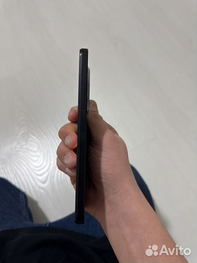 RED Hydrogen One, 6/128 ГБ