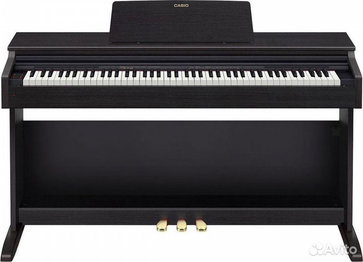 Пианино Casio AP-270 арт Б12