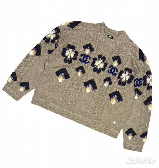 Куртка (демисезонная) Gucci