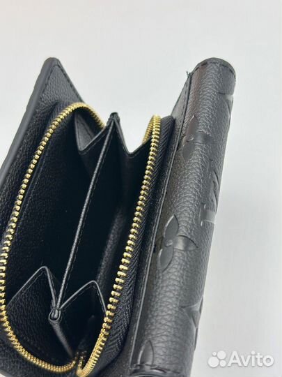 Кошелек женский Louis Vuitton