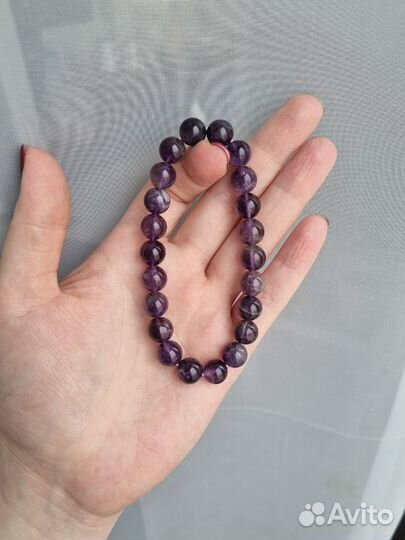 Браслеты для Александра