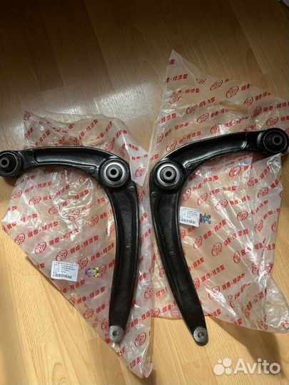 Лучшая доставка из китая посредник из китая