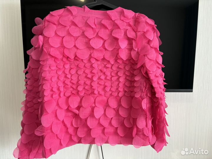 Блузка женская