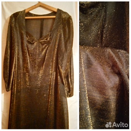 Женская одежда 54 56