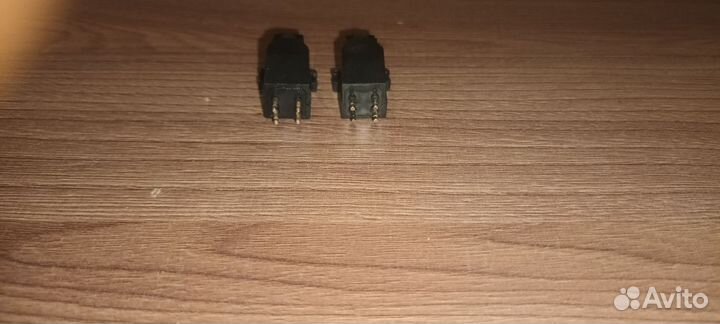 Картриджи унитра