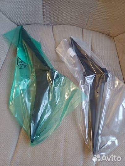 Ножки для телевизора hisense