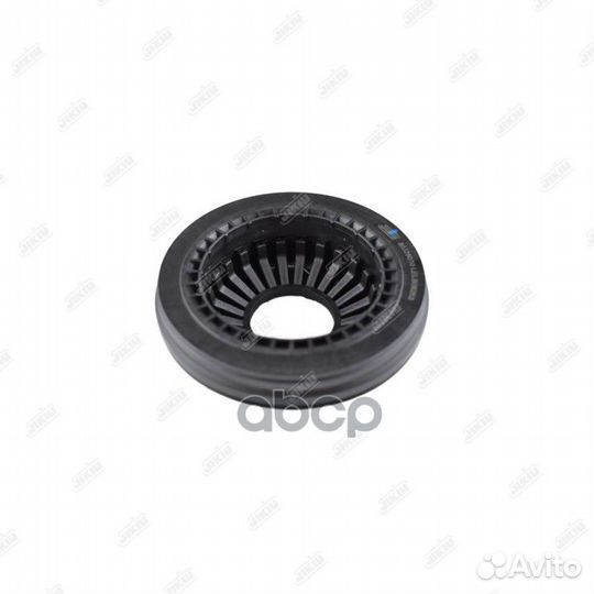 Подшипник опоры амортизатора BM25010 jikiu