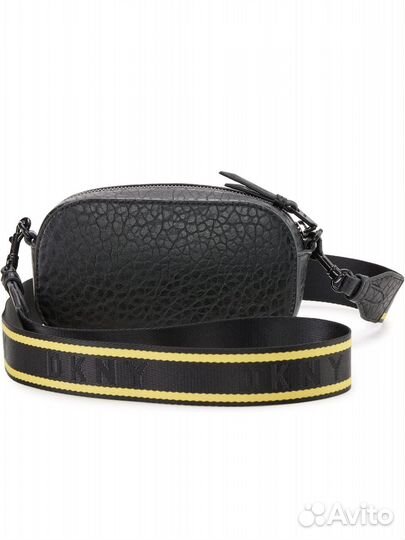 Сумка dkny оригинал