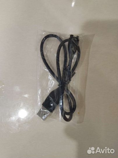 Оригинальный кабель для часов Garmin