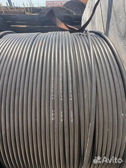 Продам кабель оптический окл, экб-дпо, опс