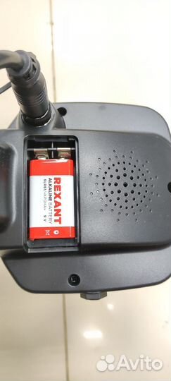 Металлоискатель tianxun tx-850