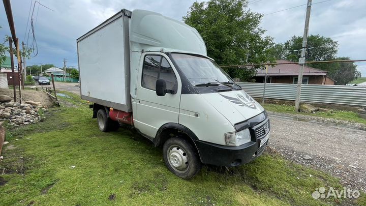 Грузоперевозки переезды заказать газель газель 3м