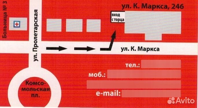 Принтер лазерный HP LaserJet P2015d