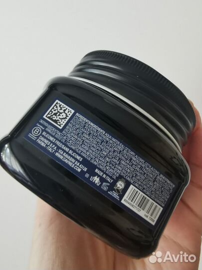 Davines молочко, маска, шампунь, масло оригинал