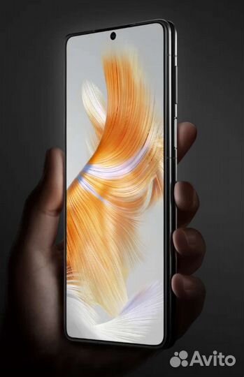 HUAWEI Mate X3, 12/512 ГБ
