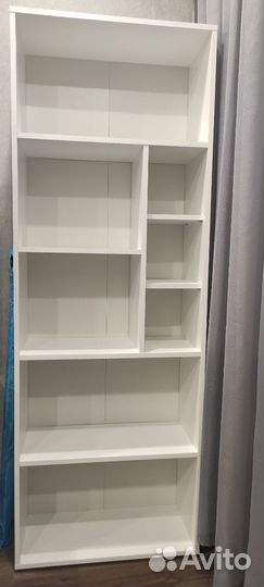 Продам стеллаж