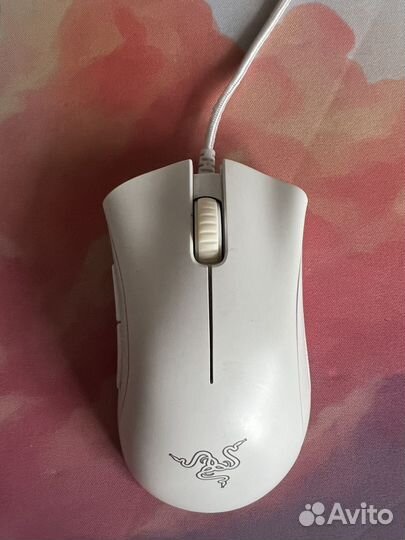 Игровой пк