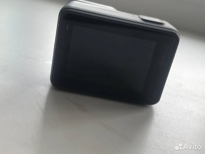 Камера GoPro Hero