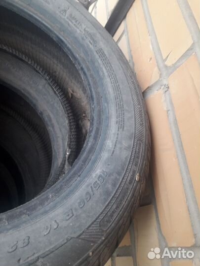 Accelera 651 5/7 R6 29