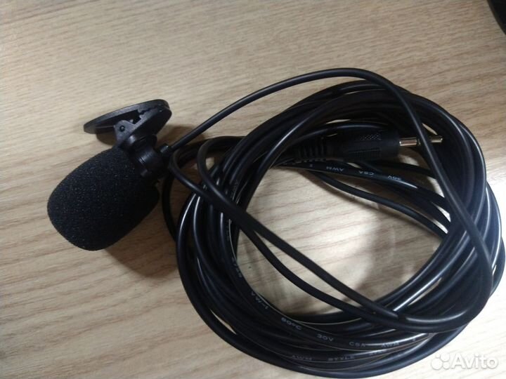 Зеркальный фотоаппарат nikon d5300 и оборудование