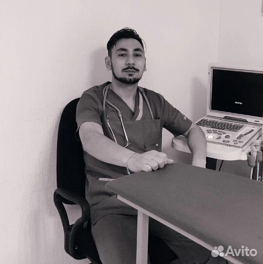 Вет врач На дом Круглосуточно