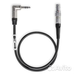 Кабель Tentacle на lemo 9-pin (Red Komodo)