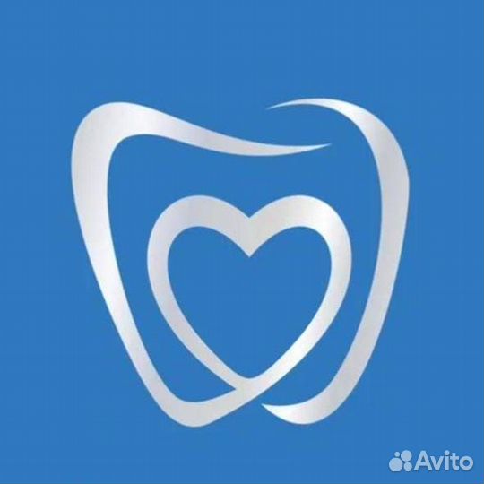 Врач стоматолог терапевт-универсал