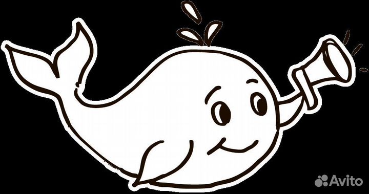 Личный тренер