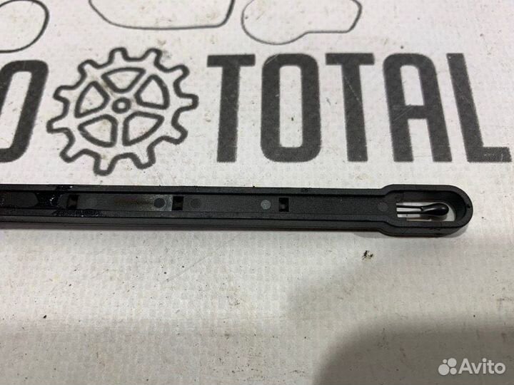 Датчик температуры воздуха в салоне Bmw 745 E65