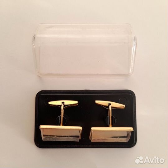 Запанки СССР