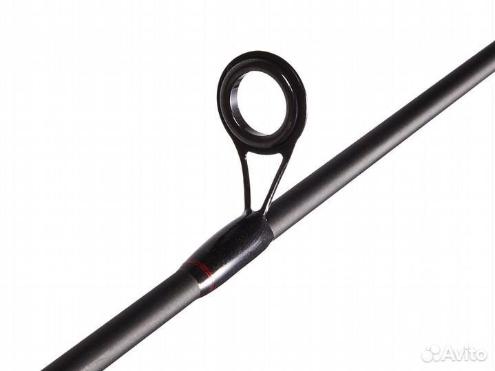 Удилище зимнее C-tech zander HT 64см 