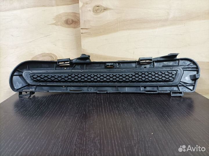 Рамка дхо форд