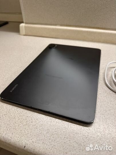 Xiaomi mi pad 5