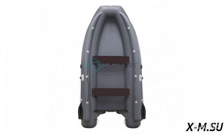 Абаkан430JET