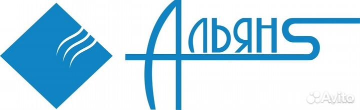 Грузчик для выгрузки вагонов