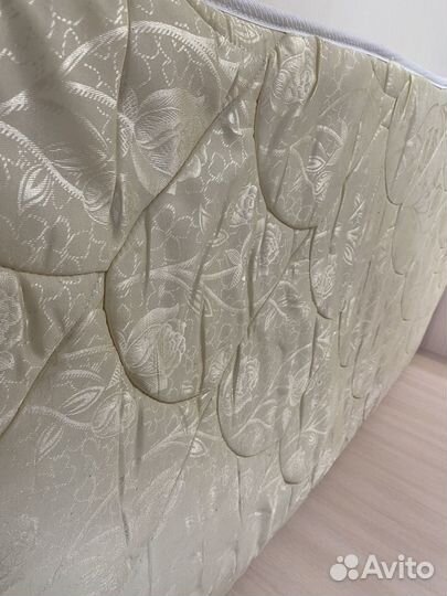 Детская кровать от 3 лет