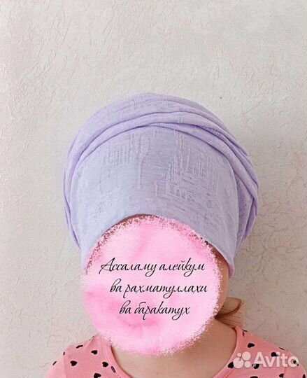 Готовые шапочки балаклавы