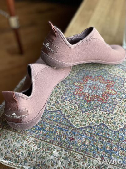 Adidas stella mccartney