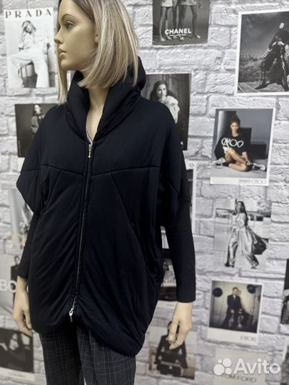 Under bar raw куртка,оригинал