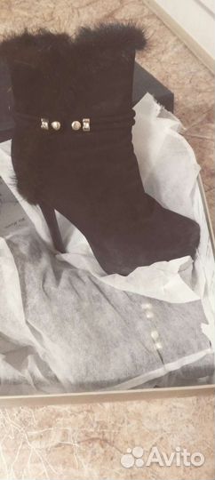 Женские вещи пакетом 42 44 бесплатно