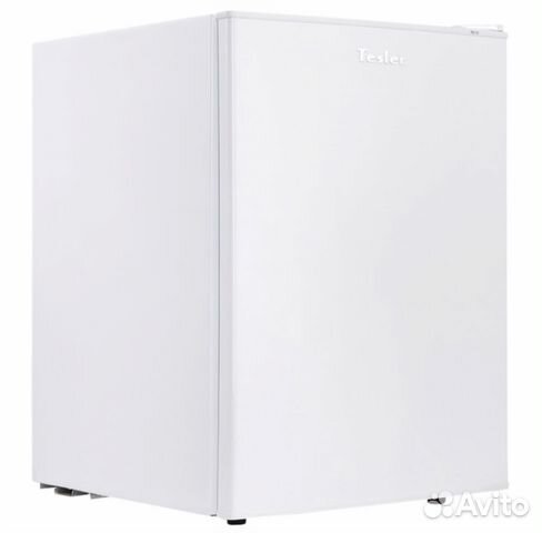 Холодильник Tesler Rc 73