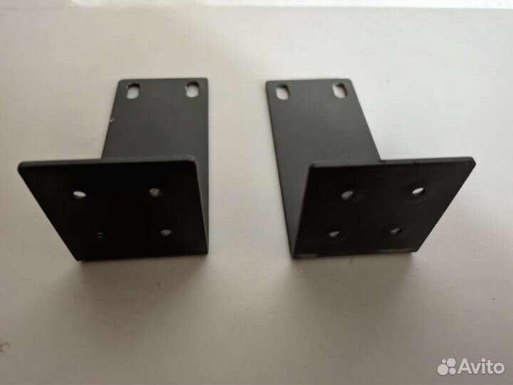 Коммутатор, свитч D-Link DES-1016D 16 портов